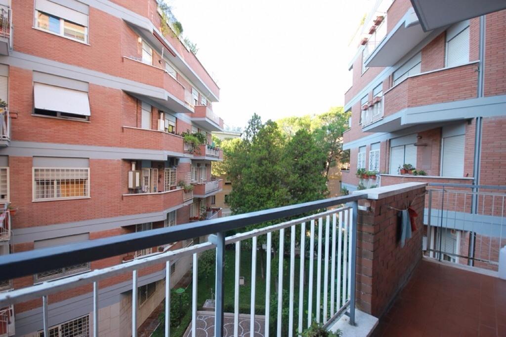 La Maison Rouge Vakantiehuis