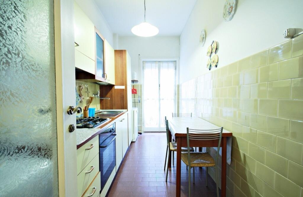 La Maison Rouge Vakantiehuis
